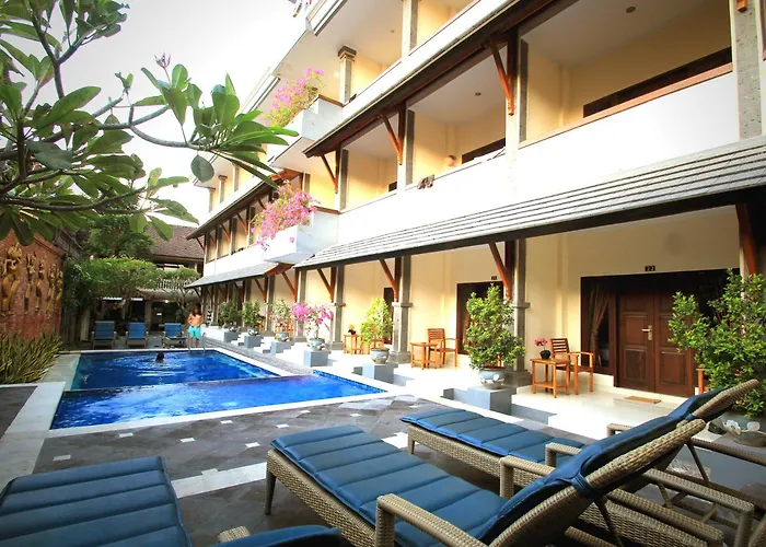 Jesens Inn II